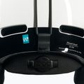 Cască de schi POC Auric Cut Backcountry Spin hydrogen white 6
