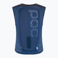 Vesta de siguranță POC Spine VPD Air Vest cubane blue 2