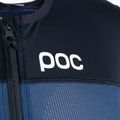 Vesta de siguranță POC Spine VPD Air Vest cubane blue 4