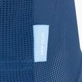Vesta de siguranță POC Spine VPD Air Vest cubane blue 6