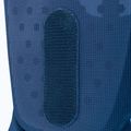 Vesta de siguranță POC Spine VPD Air Vest cubane blue 7