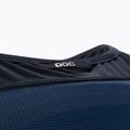 Vesta de siguranță POC Spine VPD Air Vest cubane blue 8