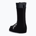 Protectori pentru pantofi de ciclism POC Thermal Bootie uranium black 2