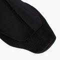 Protectori pentru pantofi de ciclism POC Thermal Bootie uranium black 4