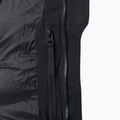 Jachetă pentru bărbați în jos POC Loft Parka uranium black 11
