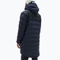 Jachetă pentru bărbați în jos POC Loft Parka uranium black 2