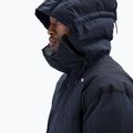 Jachetă pentru bărbați în jos POC Loft Parka uranium black 4