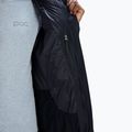 Jachetă pentru bărbați în jos POC Loft Parka uranium black 6