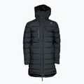 Jachetă pentru bărbați în jos POC Loft Parka uranium black 7
