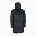 Jachetă pentru bărbați în jos POC Loft Parka uranium black 8