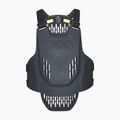 Tampon pentru biciclete POC VPD System Torso uranium black