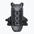 Tampon pentru biciclete POC VPD System Torso uranium black 2