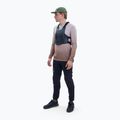 Tampon pentru biciclete POC VPD System Torso uranium black 3