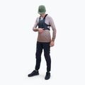 Tampon pentru biciclete POC VPD System Torso uranium black 4