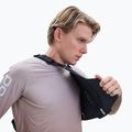 Tampon pentru biciclete POC VPD System Torso uranium black 6