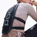 Tampon pentru biciclete POC VPD System Torso uranium black 8