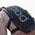 Tampon pentru biciclete POC VPD System Torso uranium black 9