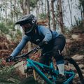 Tampon pentru biciclete POC VPD System Torso uranium black 11