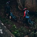 Tampon pentru biciclete POC VPD System Torso uranium black 13