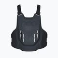 Tampon pentru biciclete POC VPD System Chest uranium black 5