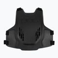 Tampon pentru biciclete POC VPD System Chest uranium black