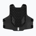 Tampon pentru biciclete POC VPD System Chest uranium black 2
