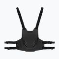 Tampon pentru biciclete POC VPD System Chest uranium black 3