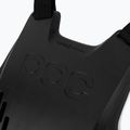 Tampon pentru biciclete POC VPD System Chest uranium black 4