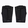 Mănuși de ciclism POC Essential Short uranium black 2