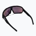 Ochelari de protecție pentru bicicletă POC Aspire uranium black/clarity road gold 2