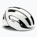 Cască de bicicletă POC Omne Air SPIN hydrogen white