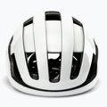 Cască de bicicletă POC Omne Air SPIN hydrogen white 2