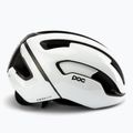 Cască de bicicletă POC Omne Air SPIN hydrogen white 3
