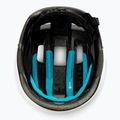 Cască de bicicletă POC Omne Air SPIN hydrogen white 5