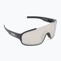 Ochelari de ciclism POC Crave negru uraniu negru