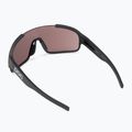 Ochelari de ciclism POC Crave negru uraniu negru 2