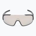 Ochelari de ciclism POC Crave negru uraniu negru 3