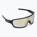 Ochelari de protecție pentru bicicletă POC Do Blade uranium black/clarity road gold