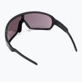 Ochelari de protecție pentru bicicletă POC Do Blade uranium black/clarity road gold 2