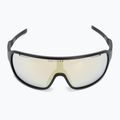 Ochelari de protecție pentru bicicletă POC Do Blade uranium black/clarity road gold 3