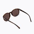 Ochelari de soare POC Know tortoise brown/clarity road silver 2