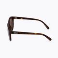 Ochelari de soare POC Know tortoise brown/clarity road silver 4