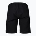 Pantaloni scurți de ciclism pentru bărbați POC Transcend uranium black 2
