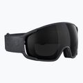 Ochelari de schi POC Zonula uranium black/partly sunny grey
