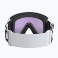 Ochelari de schi POC Vitrea WF hydrogen white/partly sunny blue 3