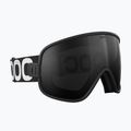 Ochelari de schi POC Vitrea WF uranium black/partly sunny grey