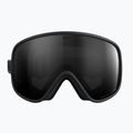 Ochelari de schi POC Vitrea WF uranium black/partly sunny grey 2