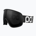 Ochelari de schi POC Vitrea WF uranium black/partly sunny grey 4