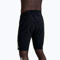  POC Race Shorts uranium black 3