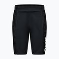  POC Race Shorts uranium black 6